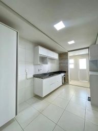 https://img.olx.com.br/thumbs256x256/67/676567634657641.jpg