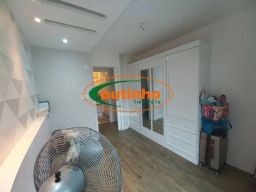 https://img.olx.com.br/thumbs256x256/67/676568400258681.jpg