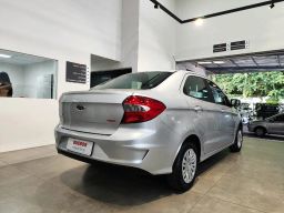 https://img.olx.com.br/thumbs256x256/67/676569040204899.jpg