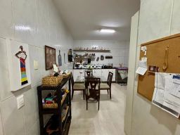 https://img.olx.com.br/thumbs256x256/67/676570277445123.jpg