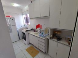 https://img.olx.com.br/thumbs256x256/67/676571168506454.jpg