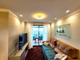 https://img.olx.com.br/thumbs256x256/67/676571408164428.jpg