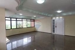 https://img.olx.com.br/thumbs256x256/67/676573041353495.jpg