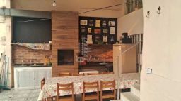 https://img.olx.com.br/thumbs256x256/67/676573633106177.jpg