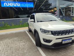 https://img.olx.com.br/thumbs256x256/67/676573745711416.jpg