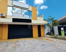 https://img.olx.com.br/thumbs256x256/67/676573883415963.jpg