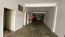 https://img.olx.com.br/thumbs256x256/67/676574614593904.jpg