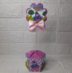 https://img.olx.com.br/thumbs256x256/67/676575399415156.jpg