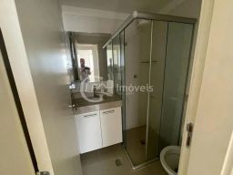 https://img.olx.com.br/thumbs256x256/67/676576886645638.jpg