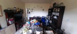 https://img.olx.com.br/thumbs256x256/67/676577280365847.jpg