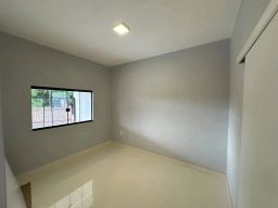 https://img.olx.com.br/thumbs256x256/67/676582161544654.jpg