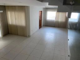 https://img.olx.com.br/thumbs256x256/67/676582754544993.jpg