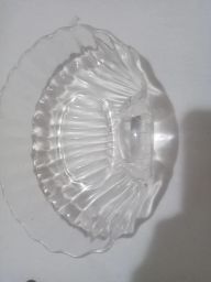 https://img.olx.com.br/thumbs256x256/67/676583167482381.jpg