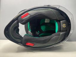 https://img.olx.com.br/thumbs256x256/67/676583373569997.jpg