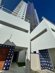 https://img.olx.com.br/thumbs256x256/67/676584391236196.jpg