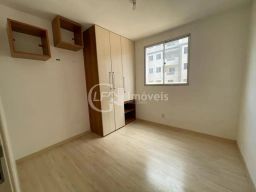 https://img.olx.com.br/thumbs256x256/67/676585049844526.jpg