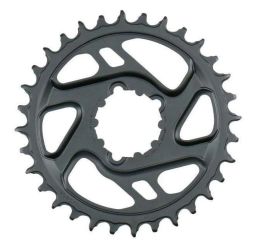 https://img.olx.com.br/thumbs256x256/67/676586873531403.jpg