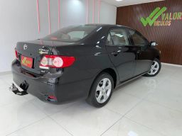 https://img.olx.com.br/thumbs256x256/67/676587390695915.jpg