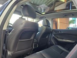 https://img.olx.com.br/thumbs256x256/67/676588313513903.jpg