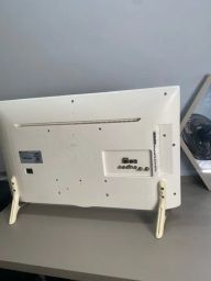 https://img.olx.com.br/thumbs256x256/67/676588380899625.jpg
