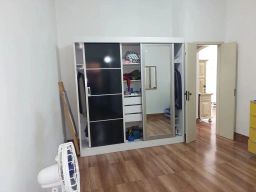 https://img.olx.com.br/thumbs256x256/67/676589404849505.jpg