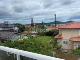 https://img.olx.com.br/thumbs256x256/67/676591168389058.jpg