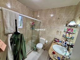 https://img.olx.com.br/thumbs256x256/67/676591513981093.jpg