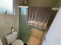 https://img.olx.com.br/thumbs256x256/67/676592154064654.jpg
