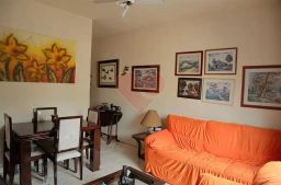 https://img.olx.com.br/thumbs256x256/67/676593642131265.jpg