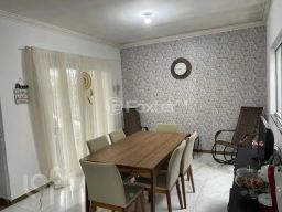 https://img.olx.com.br/thumbs256x256/67/676596163958367.jpg