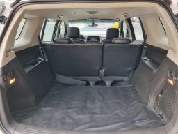 https://img.olx.com.br/thumbs256x256/67/676596392850353.jpg