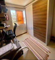 https://img.olx.com.br/thumbs256x256/67/676596640149025.jpg