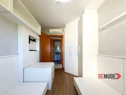 https://img.olx.com.br/thumbs256x256/67/676596769183968.jpg