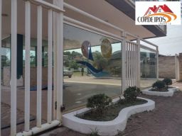 https://img.olx.com.br/thumbs256x256/67/676597631309115.jpg