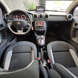 https://img.olx.com.br/thumbs256x256/67/676598034213364.jpg