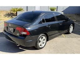 https://img.olx.com.br/thumbs256x256/67/676600564210718.jpg