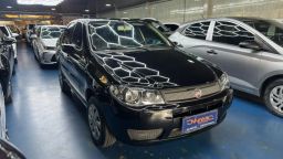 https://img.olx.com.br/thumbs256x256/67/676601093863408.jpg