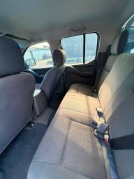 https://img.olx.com.br/thumbs256x256/67/676603784858024.jpg