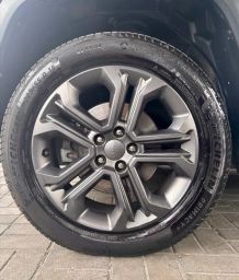 https://img.olx.com.br/thumbs256x256/67/676605660548718.jpg