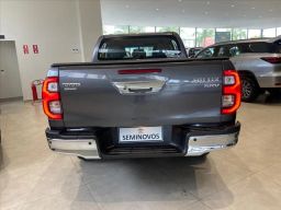 https://img.olx.com.br/thumbs256x256/67/676607300291205.jpg
