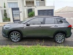 https://img.olx.com.br/thumbs256x256/67/676609095830668.jpg