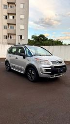 https://img.olx.com.br/thumbs256x256/67/676609408650061.jpg