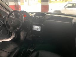 https://img.olx.com.br/thumbs256x256/67/676612574564091.jpg