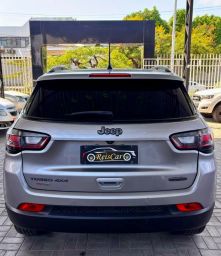 https://img.olx.com.br/thumbs256x256/67/676616427083501.jpg