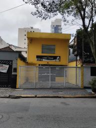 https://img.olx.com.br/thumbs256x256/67/676623657216103.jpg