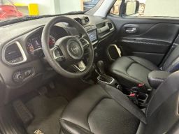 https://img.olx.com.br/thumbs256x256/67/676626574192180.jpg