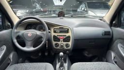 https://img.olx.com.br/thumbs256x256/67/676627338922524.jpg