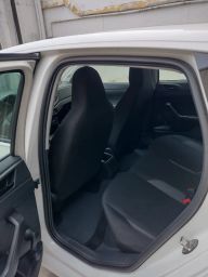 https://img.olx.com.br/thumbs256x256/67/676633568159411.jpg