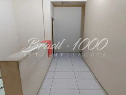 https://img.olx.com.br/thumbs256x256/67/676634194185404.jpg