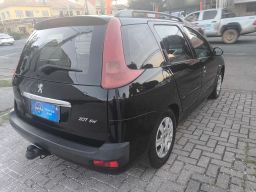 https://img.olx.com.br/thumbs256x256/67/676634383106455.jpg